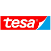 TESA TAPE INC.